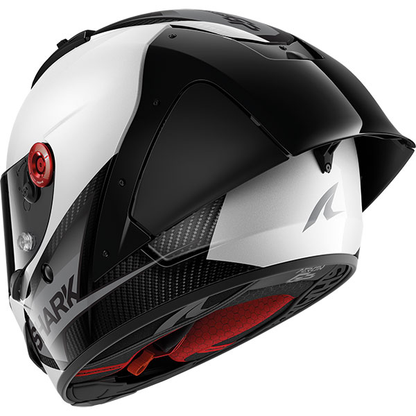 shark_race-full-face-helmet_aeron-gp-race-helmet_blank-sp-gloss-white_detail2.jpg