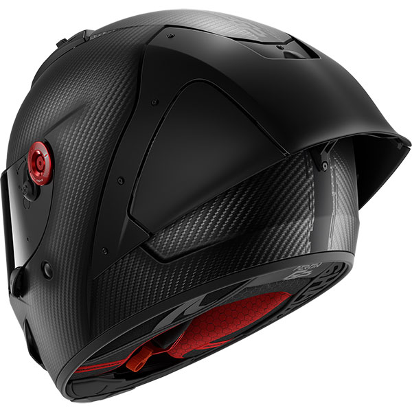 shark_race-full-face-helmet_aeron-gp-race-helmet_full-carbon-matt-carbon-black_detail2.jpg