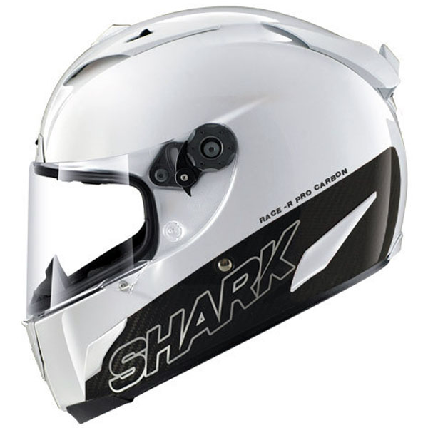 shark pro carbon