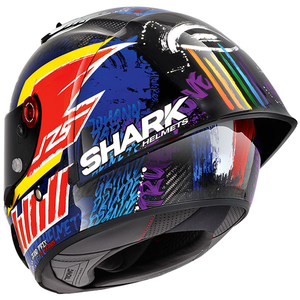 shark_racer-pro-gp_replicazarcochakra_detail1.jpg