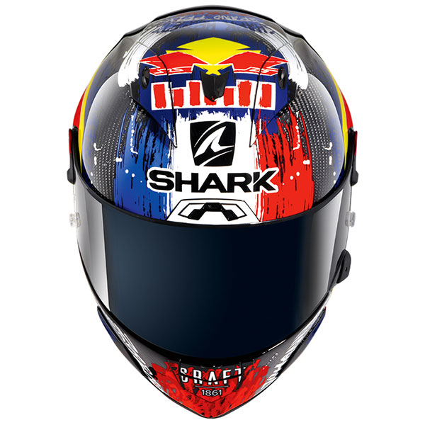 shark_racer-pro-gp_replicazarcochakra_detail2.jpg