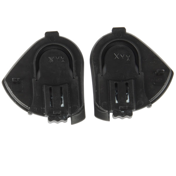 shark_replace-baseplates_s800-600-650_111392.jpg