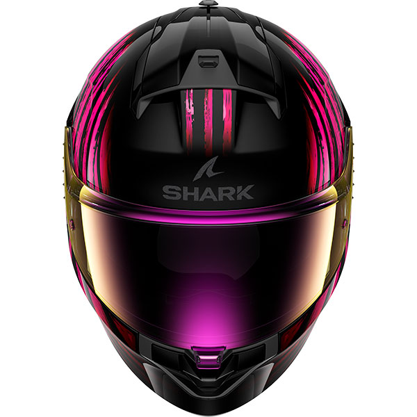 shark_ridil-2-assya-helmet_black-violet_detail2.jpg