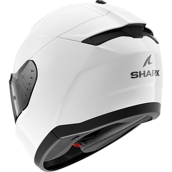 shark-ridill-2-blank-gloss-white-free-uk-delivery