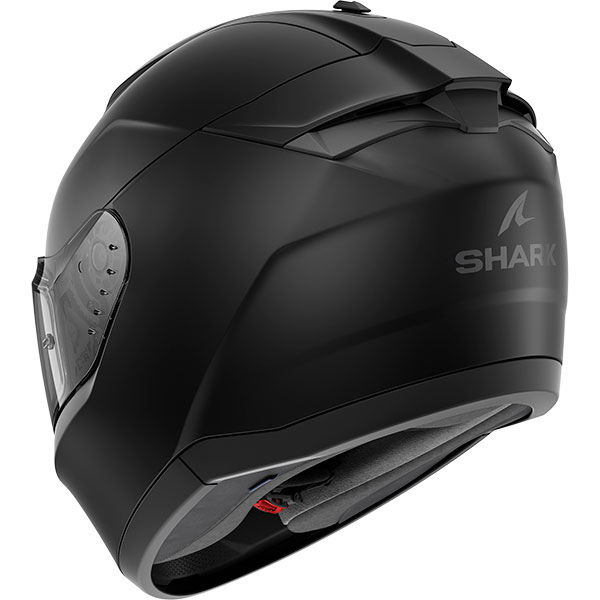 shark_ridil-2-blank-helmet_matt-black_detail2.jpg
