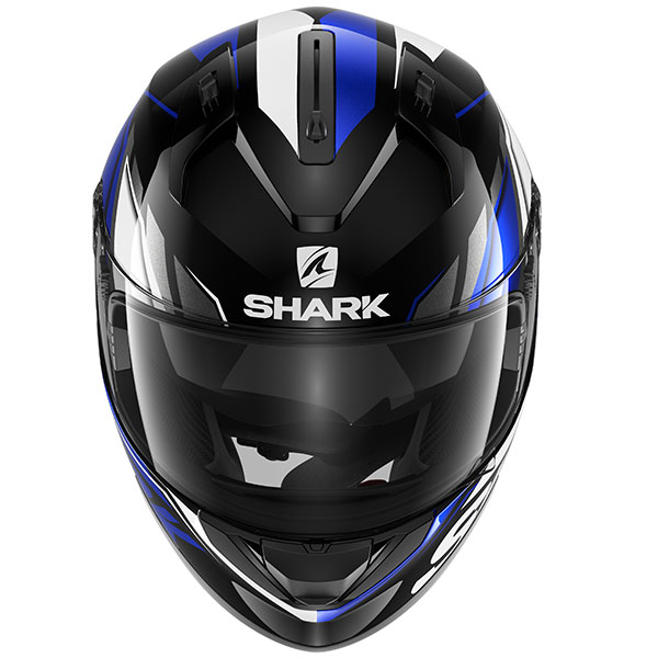 shark_ridill-1-2_phaz-black-blue-white_detail1.jpg