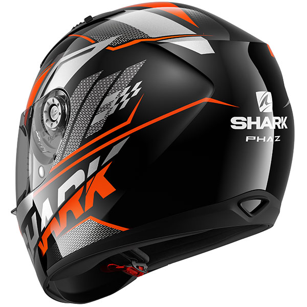 shark_ridill-1-2_phaz-black-orange-anthracite_detail2.jpg
