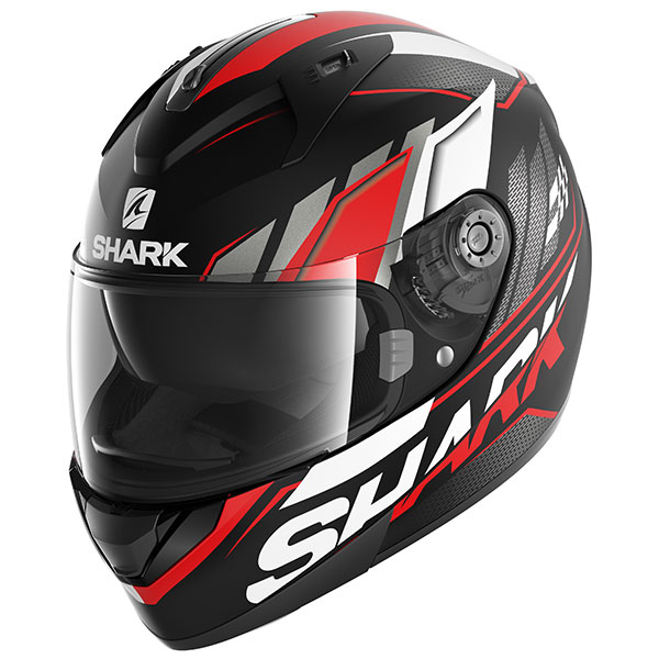 shark_ridill-1-2_phaz-black-red-white.jpg