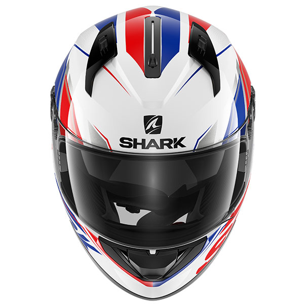 shark_ridill-1-2_phaz-white-blue-red_detail1.jpg