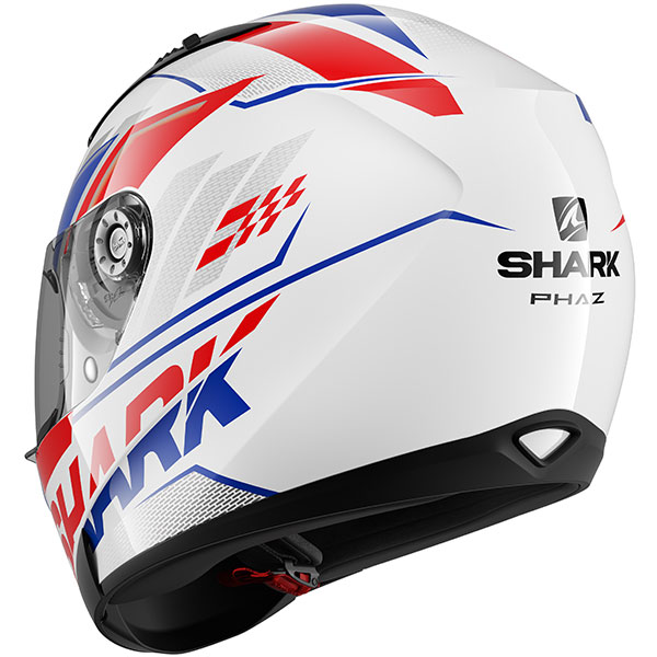 shark_ridill-1-2_phaz-white-blue-red_detail2.jpg