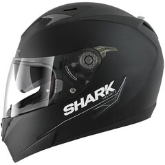 Motorcycle Helmets