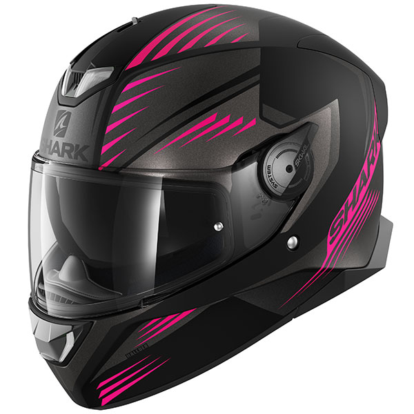 shark_skwal-2-2_hallder-black-anthracite-purple.jpg