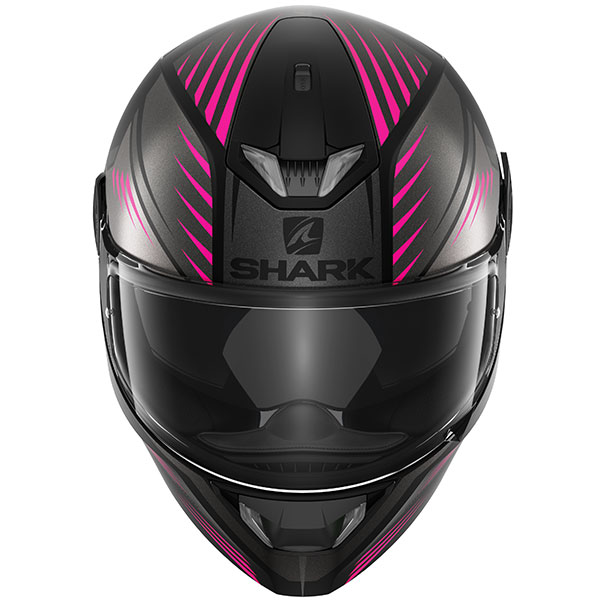 shark_skwal-2-2_hallder-black-anthracite-purple_detai1.jpg