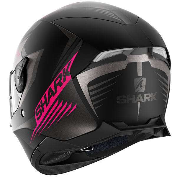 shark_skwal-2-2_hallder-black-anthracite-purple_detai2.jpg