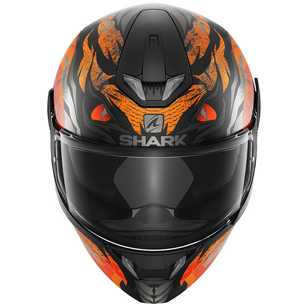 shark_skwal-2-2_iker-lecuona-replica-matt-black-orange-silver_detail1.jpg