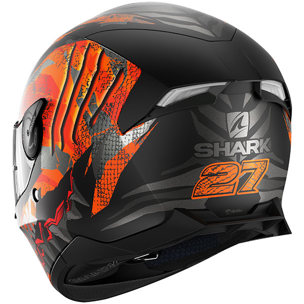 shark_skwal-2-2_iker-lecuona-replica-matt-black-orange-silver_detail2.jpg