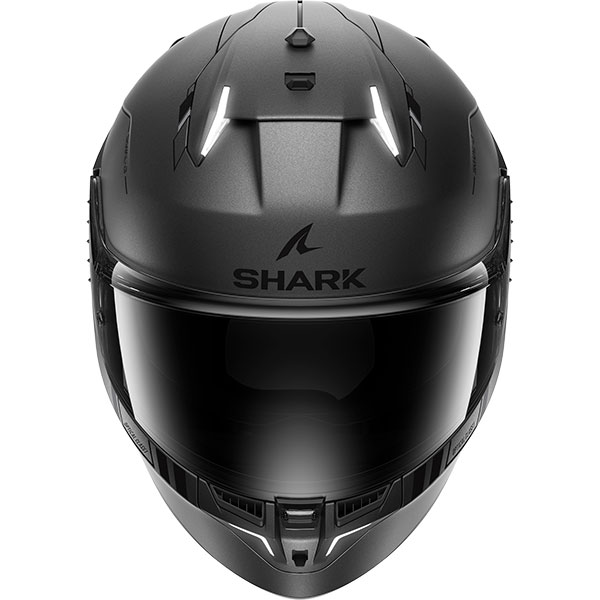 shark_skwal-i3-blank-sp-aks_matt-anthracite_detail1.jpg