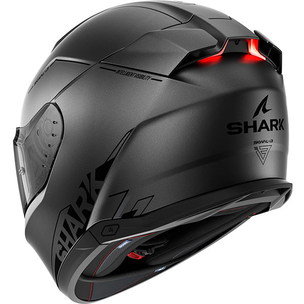 shark_skwal-i3-blank-sp-aks_matt-anthracite_detail2.jpg