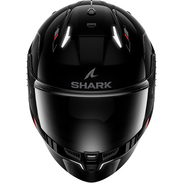 shark_skwal-i3-blank-sp-kar_gloss-black_detail1.jpg