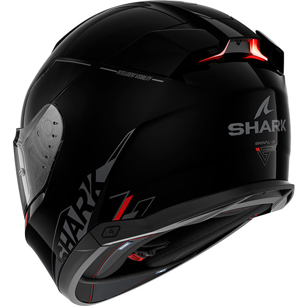 shark_skwal-i3-blank-sp-kar_gloss-black_detail2.jpg
