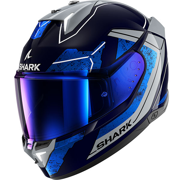 Shark skwal on sale