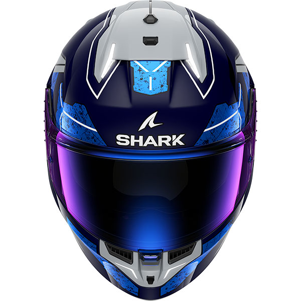 shark_skwal-i3-rhad-bus_gloss-blue-black-silver_detail1.jpg