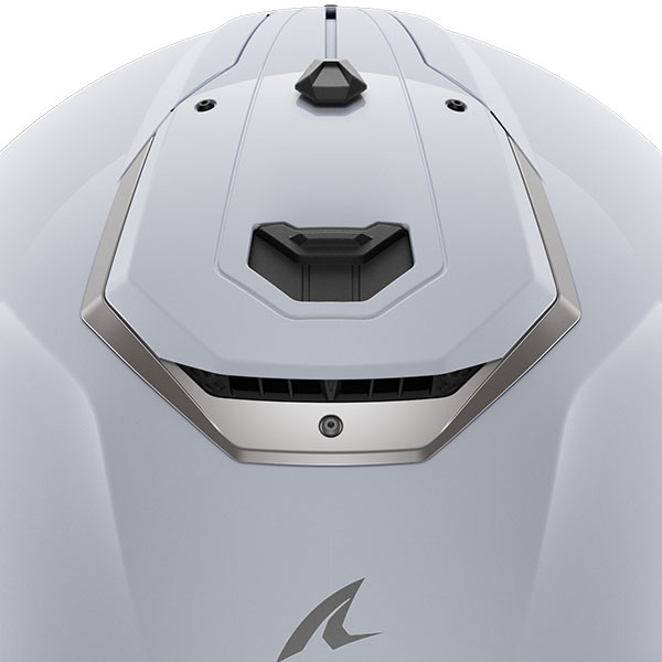 shark_spare_spartan-rs_high-ventilation-surround_light-chrome.jpg
