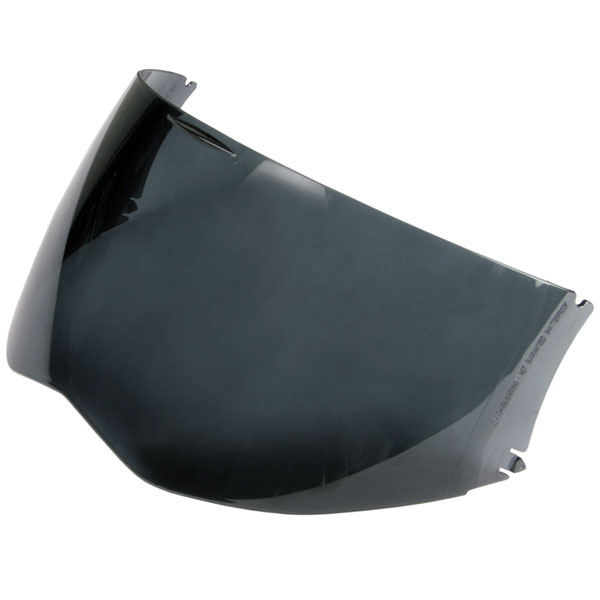 shark_spares_race-visor_evoline_dark-smoke.jpg
