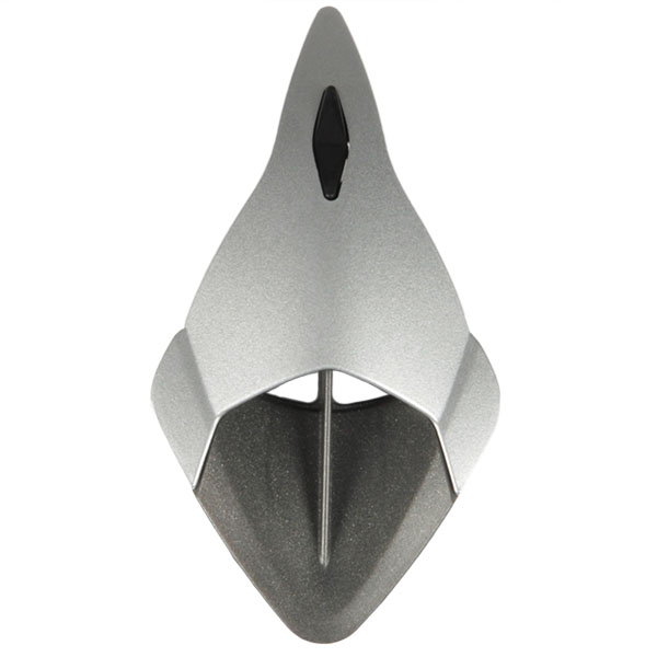Image of Shark Top Vent - Openline