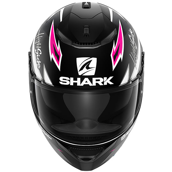 shark_spartan-1-2_parassol-replica-anthracite-black-purple_detail1.jpg