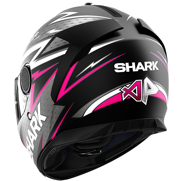 shark_spartan-1-2_parassol-replica-anthracite-black-purple_detail2.jpg