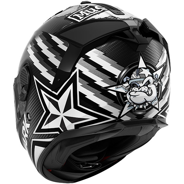 shark_spartan-gt-carbon_redding-replica-matt_detail1.jpg