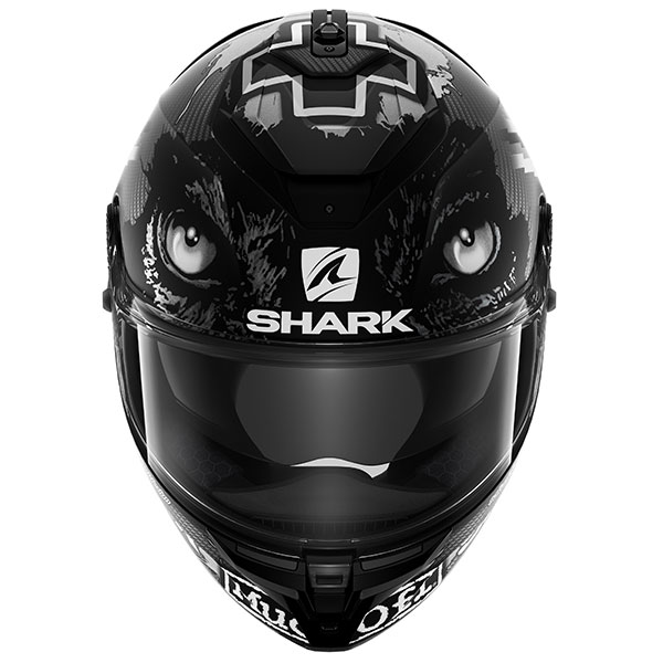 shark_spartan-gt-carbon_redding-replica-matt_detail2.jpg