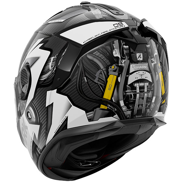 shark_spartan-gt-carbon_urikan-anthracite-white_detail1.jpg