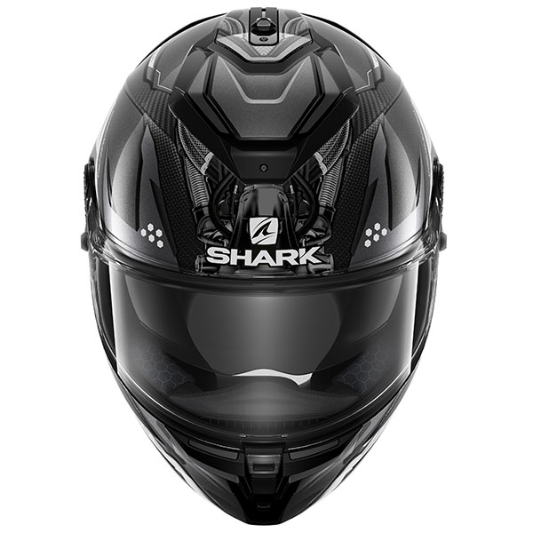 shark_spartan-gt-carbon_urikan-anthracite-white_detail2.jpg