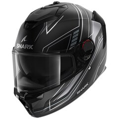 Shark Spartan GT Pro