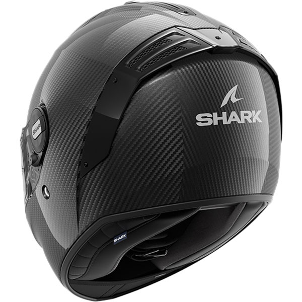 shark_spartan-rs-carbon-skin_black_detail2.jpg