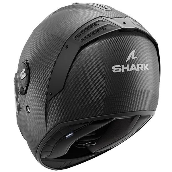shark_spartan-rs-carbon-skin_matt-black_detail2.jpg