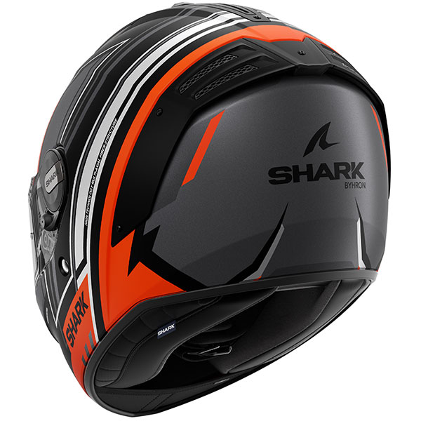 shark_spartan-rs_byhron-matt-black-orange_detail1.jpg