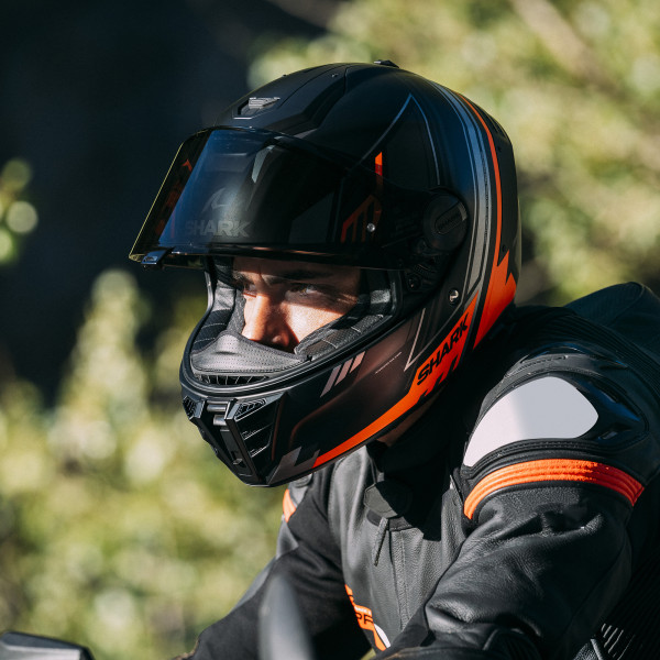 shark_spartan_rs_matt_black_orange_helmet.jpg