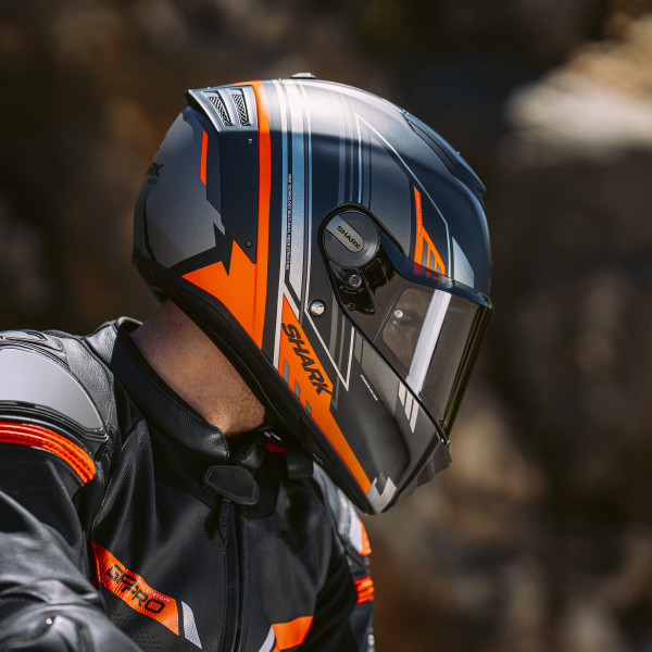 shark_spartan_rs_matt_black_orange_helmet_detail1.jpg