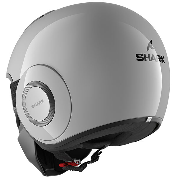 shark_street-drak_blank-gloss-grey_detail1.jpg