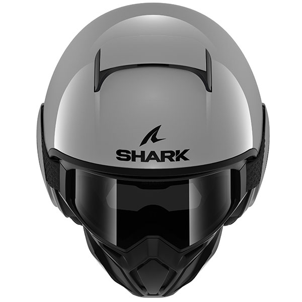 shark_street-drak_blank-gloss-grey_detail2.jpg