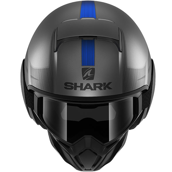shark_street-drak_tribute-rm-matt-silver-blue_detail1.jpg