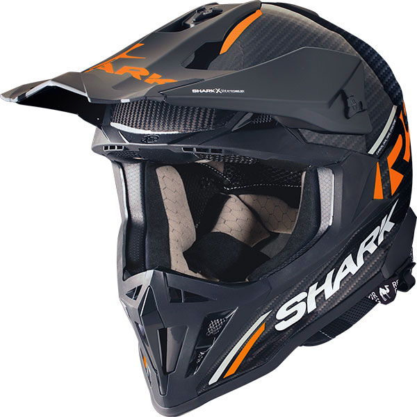 shark_varial-rs-cabron-skin_flair-carbon-black-orange1.jpg
