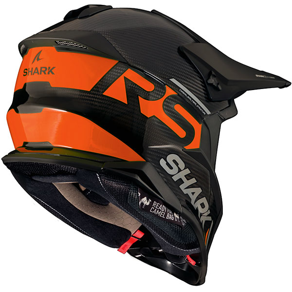 shark_varial-rs-cabron-skin_flair-carbon-black-orange_detail1.jpg