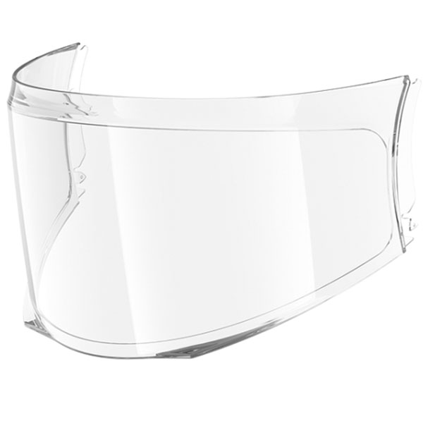 shark_visor_evo-es-clear.jpg