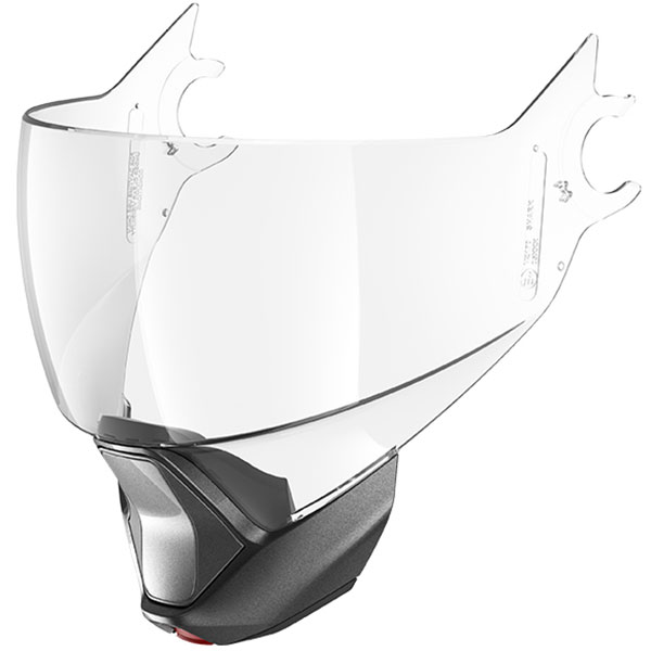 shark_visor_evojet-anthracite-clear.jpg