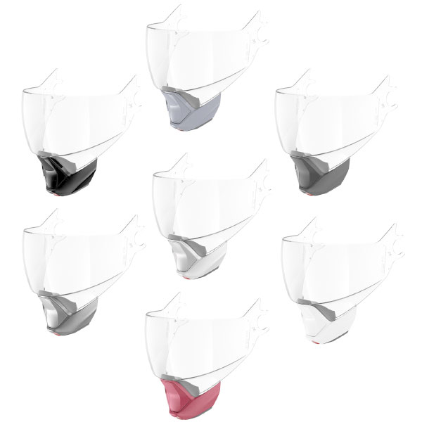 shark_visor_evojet-clear-montage.jpg