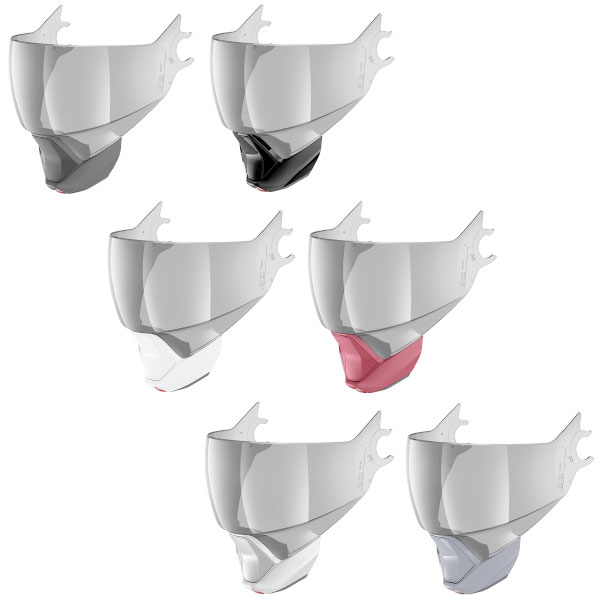 shark_visor_evojet-light-smoke-montage.jpg